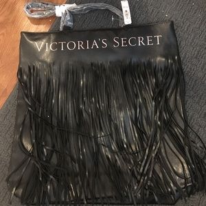 Victoria's Secret Tote
